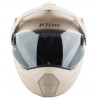 KLIM - CASCO MOTO ADVENTURE X1 ALPHA - PEYOTE
