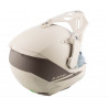 KLIM - CASCO MOTO ADVENTURE X1 ALPHA - PEYOTE
