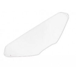 KLIM - Pinlock 120 per KRIOS/KRIOS PRO - TRASPARENTE