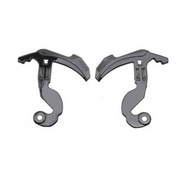 LS2 - SUPPORTO VISIERA FF900 VALIANT II