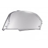 LS2 - VISIERA FF900 VALIANT TRASPARENTE - TRASPARENTE