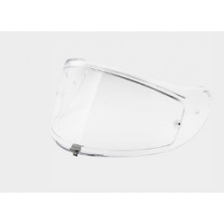 LS2 - VISIERA TRASPARENTE FF323 ARROW R - TRASPARENTE