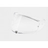 LS2 - VISIERA TRASPARENTE FF323 ARROW R - TRASPARENTE