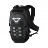 MACNA - ZAINO TECNICO MUBP RIDEFORD - NERO