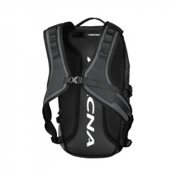 MACNA - ZAINO TECNICO MUBP RIDEFORD - NERO