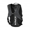 MACNA - ZAINO TECNICO MUBP RIDEFORD - NERO