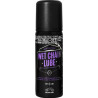 MUC-OFF - LABRITIFCANTE CATENA WET 50ML FORMATO VIAGGIO