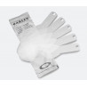 OAKLEY - TEAR-OFF STANDARD PER MASCHERINA O-FRAME 2.0 25PZ