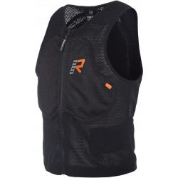 RUKKA - GILET MOTO PROTETTIVO KASTOR AFT