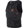 RUKKA - GILET MOTO PROTETTIVO KASTOR AFT