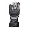 RUKKA - GUANTI MOTO VENTU-R GORE-TEX - NERO/GRIGIO