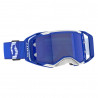 SCOTT - MASCHERA PROSPECT 2.0 - BLU