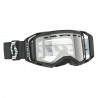 SCOTT - MASCHERA PROSPECT 2.0 ENDURO - NERO