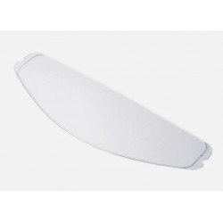 SHARK - PINLOCK 120 VISIERE VZ150/VZ250 PER EVO GT