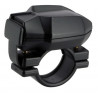 SIFAM - PRESA USB DA MANUBRIO PER MOTO CON CAVO DA 1.5M