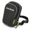 S-LINE - MARSUPIO DA GAMBA DA MOTO