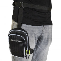 S-LINE - MARSUPIO DA GAMBA DA MOTO