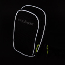 S-LINE - MARSUPIO DA GAMBA DA MOTO
