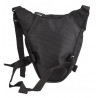 S-LINE - MARSUPIO DA GAMBA DA MOTO 1.5L