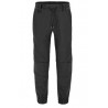 SPIDI - JEANS TECNICI MOTO JOGGER J109-025 - NERO