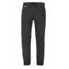 SPIDI - JEANS TECNICI MOTO JOGGER J109-025 - NERO
