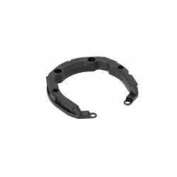 SW-MOTECH - Anello serbatoio PRO Harley-Davidson Pan America (21-) TRT.00.787.21700/B
