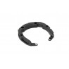 SW-MOTECH - Anello serbatoio PRO Harley-Davidson Pan America (21-) TRT.00.787.21700/B