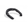SW-MOTECH - ANELLO SERBATOIO PRO TRT.00.787.10600/B