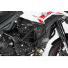 SW-MOTECH - BARRA DI PROTEZIONE MOTORE PER TRIUMPH TIGER 1050 SPORT (13-)