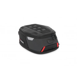 SW-MOTECH - BORSA SERBATOIO MOTO PRO DAYPACK 5-8 L