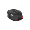 SW-MOTECH - BORSA SERBATOIO MOTO PRO DAYPACK 5-8 L