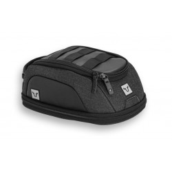 SW-MOTECH - LEGEND GEAR BORSA SERBATOIO MAGNETICA LT3 3,5L-5,5L
