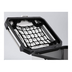SW-MOTECH - Rete coperchio XL
