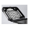 SW-MOTECH - Rete coperchio XL