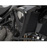 SW-MOTECH - SW-MOTECH PARAMOTORE TRIUMPH TIGER 900 GT ABS PRO 2020