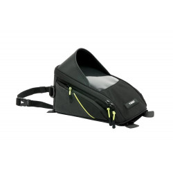 TAAC - BORSA SERBATOIO TC13 2,5 LT - NERO