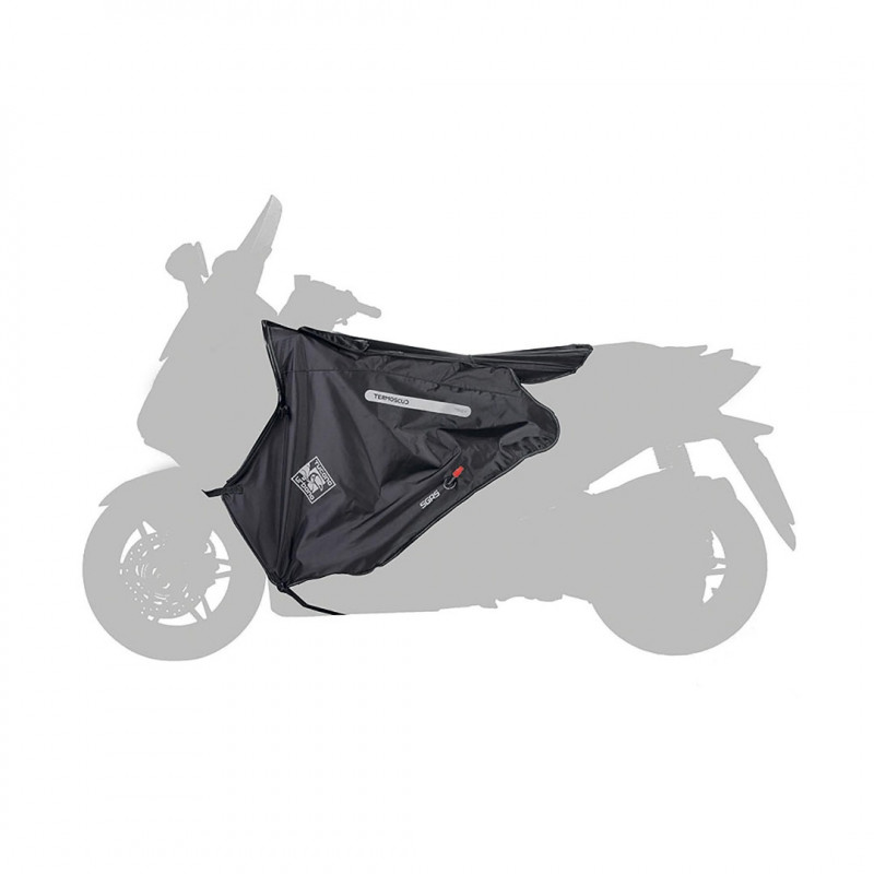 TUCANO URBANO - COPRIGAMBE TERMOSCUD R176CX TUCANO URBANO - COPRIGAMBE TERMOSCUD R176CX
