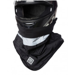 TUCANO URBANO - GOLETTA STAGNA ANTIVENTO