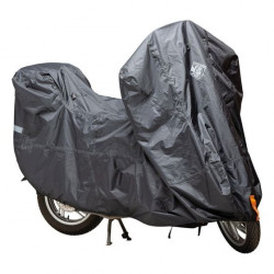 TUCANO URBANO - COPRIMOTO RIPARI PRO SUPER - PER MOTO ENDURO 220SUP-N