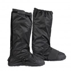 TUCANO URBANO - COPRISCARPE PRO SHOECOVER HYDROSCUD - NERO