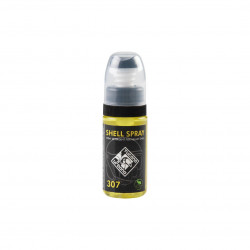 TUCANO URBANO - DETERGENTE ESTERNO CASCO SHELL SPRAY