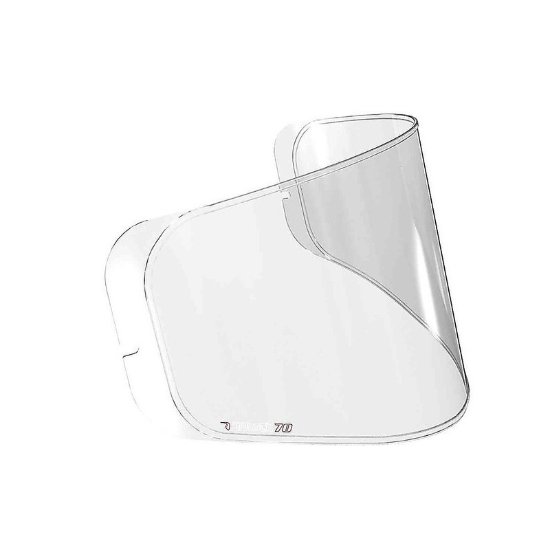 VEMAR - PINLOCK 70 PER CASCHI HURRICANE