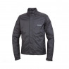TUCANO URBANO - GIACCA ANTIPIOGGIA NANO RAIN PLUS - NERO