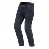 TUCANO URBANO - JEANS TECNICO MOTO GOLFO BLU