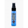 MUC-OFF - DETERGENTE PER VISIERA CASCO MOTO 32ML MUC-OFF - DETERGENTE PER VISIERA CASCO MOTO 32ML