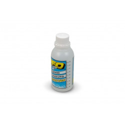 UFO - MISURINO OLIO GRADUATO DA 90ML