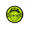 VR46 - MAGNETE DOTTORONE