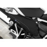 WUNDERLICH - BORSA FIANCHETTI LATERALI BMW GS 1250 R