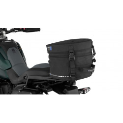 WUNDERLICH - BORSA PER PORTAPACCHI ELEPHANT DRYBAG - 44152-000