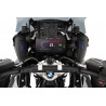 WUNDERLICH - BORSE PER DEFLETTORI ARIA BMW GS 1250 R